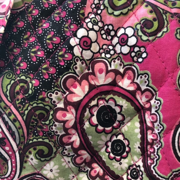 Weekend bag. Unbranded - Picture 4 of 5